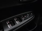 Kia Rio IV Рестайлинг Подольск  - изображение 41
