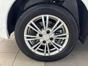 Lada (ВАЗ) Granta I Красноярск  - изображение 25