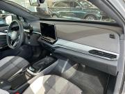 Volkswagen ID.4 Екатеринбург  - изображение 58