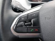 Geely Coolray I Тверь  - изображение 50