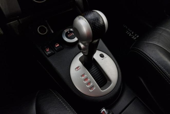 Nissan X-Trail II с пробегом 2007 года, цена 850 000 рублей, 264754 км, внедорожник, Автокод Объявления