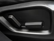 Mazda CX-5 II Екатеринбург  - изображение 60