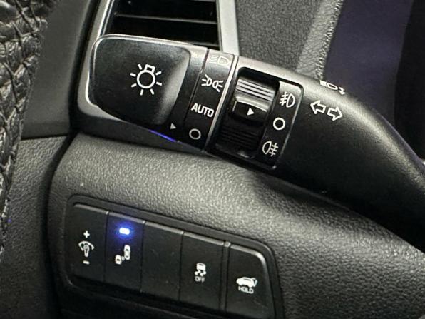 Hyundai Tucson III с пробегом 2016 года, цена 2 340 000 рублей, 103950 км, внедорожник, Автокод Объявления