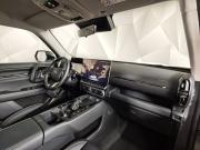 Haval H7 I Москва  - изображение 34