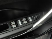 Geely Atlas Pro Москва  - изображение 46