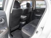 Nissan Juke I Краснодар  - изображение 31