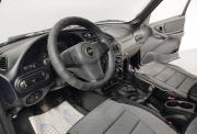 Chevrolet Niva I Рестайлинг Саратов  - изображение 36