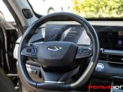 Chery Tiggo 7 Pro Max I Москва  - изображение 33