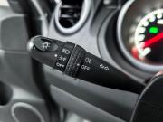 Suzuki Grand Vitara II Рестайлинг 2 Москва  - изображение 40