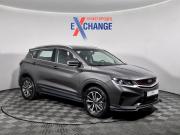 Geely Coolray I Нижний Новгород  - изображение 23