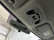 Geely Coolray I Пермь  - изображение 38