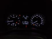 Hyundai Elantra VI (AD) Рестайлинг Пермь  - изображение 29