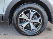 Renault Kaptur I Ижевск  - изображение 44