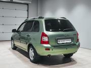 Lada (ВАЗ) Kalina I Екатеринбург  - изображение 24