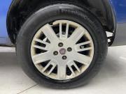 Fiat Doblo I Рестайлинг Воронеж  - изображение 34
