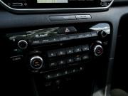 Kia Sportage IV Рестайлинг Волгоград  - изображение 51