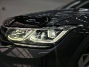 Volkswagen Tiguan II Рестайлинг Нижний Новгород  - изображение 55