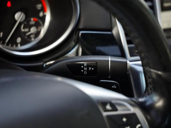 Mercedes-Benz GL-Класс II (X166) с пробегом 2014 года, цена 2 799 000 рублей, 180252 км, внедорожник, Автокод Объявления