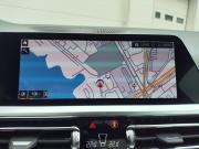 BMW M4 G82/G83 Санкт-Петербург  - изображение 54