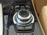 BMW 5 серии VI (F10/F11/F07) Рестайлинг Краснодар  - изображение 37