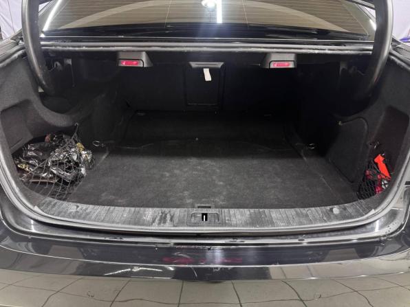 Mercedes-Benz E-Класс IV (W212 S212 C207) с пробегом 2010 года, цена 1 879 000 рублей, 88000 км, седан, Автокод Объявления
