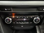 Mazda 3 III (BM) Казань  - изображение 36