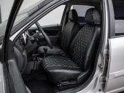 Datsun on-DO I Краснодар  - изображение 29