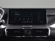 Geely Coolray I Кемерово  - изображение 38