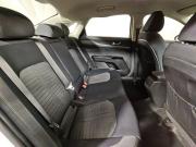 Kia K5 III Москва  - изображение 33