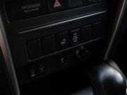 Mitsubishi L200 V Рестайлинг Санкт-Петербург  - изображение 32