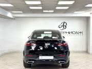 Mercedes-Benz GLC Coupe II (C254) Санкт-Петербург  - изображение 39