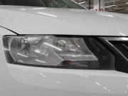 Skoda Rapid I Рестайлинг Казань  - изображение 43