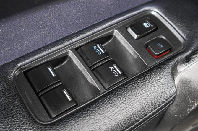 Honda CR-V III с пробегом 2007 года, цена 1 249 000 рублей, 198000 км, внедорожник, Автокод Объявления