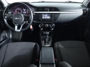 Kia Rio IV Москва  - изображение 46