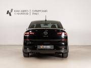 Volkswagen Polo VI Казань  - изображение 12