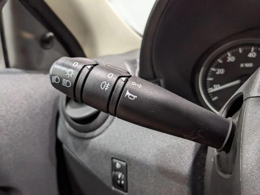 Nissan Almera III (G15) Пермь  - изображение 19