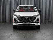 Changan UNI-S I Ставрополь  - изображение 27
