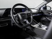 Omoda C5 I Москва  - изображение 32
