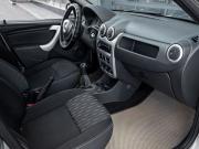 Renault Logan I Рестайлинг Казань  - изображение 21
