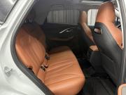 Omoda C5 I Красноярск  - изображение 28