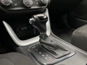 Kia Ceed II Рестайлинг Тамбов  - изображение 33