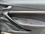 Lada (ВАЗ) Vesta I Рестайлинг (NG) Саратов  - изображение 24