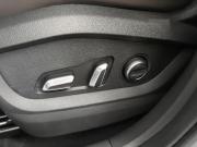 Chery Tiggo 8 Pro Max I Рестайлинг Москва  - изображение 53