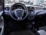 Lada (ВАЗ) Granta I Рестайлинг Волгоград  - изображение 22