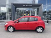 Opel Corsa D Рестайлинг II Брянск  - изображение 23