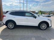 Haval Jolion I Рестайлинг Краснодар  - изображение 22