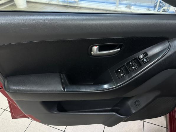 Hyundai Elantra IV (HD) с пробегом 2007 года, цена 540 000 рублей, 244000 км, седан, Автокод Объявления