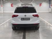 Volkswagen Tiguan II Казань  - изображение 29