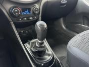 Hyundai Solaris I Рестайлинг Тамбов  - изображение 35