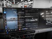 Zeekr 8X Москва  - изображение 80